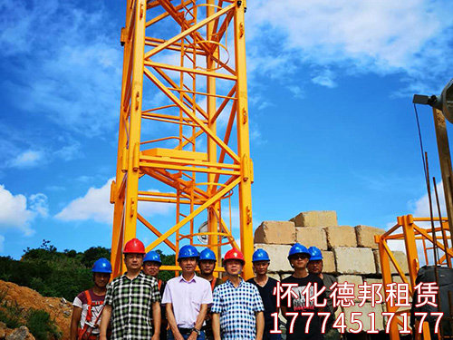 岳麓青城、萬(wàn)達(dá)廣場(chǎng)實(shí)照裝機(jī) (4)